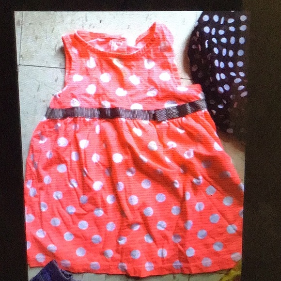 Baby girl bundle - Picture 5 of 11